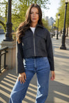 1754662364_Dark-Grey-Marl-Zip-Up-Pocket-Detail-Boxy-Jacket-1.jpg