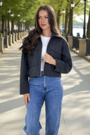 1754662369_Dark-Grey-Marl-Zip-Up-Pocket-Detail-Boxy-Jacket-3.jpg