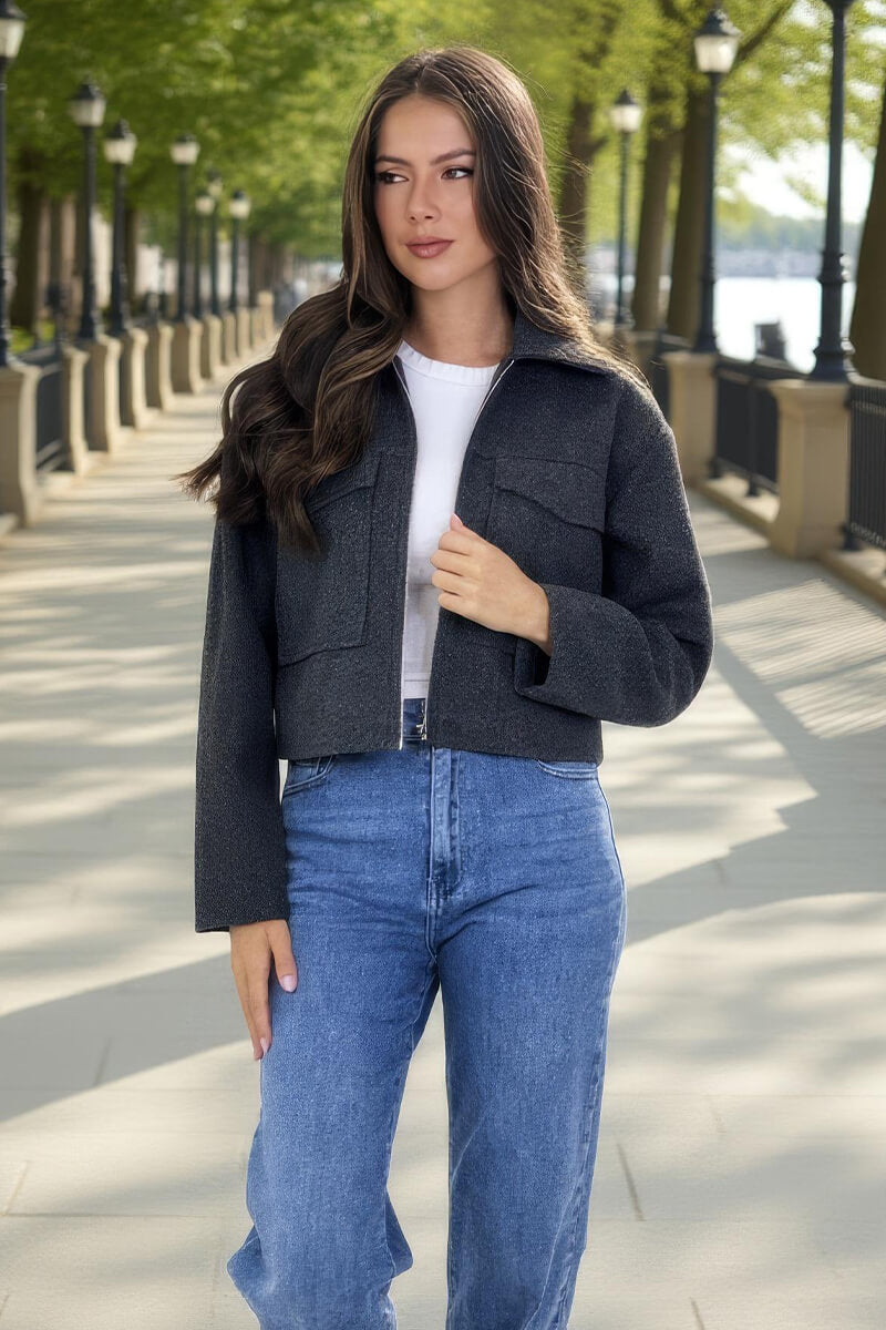 1754662369_Dark-Grey-Marl-Zip-Up-Pocket-Detail-Boxy-Jacket-3.jpg