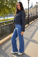 1754662373_Dark-Grey-Marl-Zip-Up-Pocket-Detail-Boxy-Jacket-4.jpg