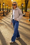 1754662450_Mocha-Marl-Button-Front-Collared-Jacket-2.jpg