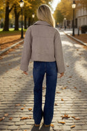 1754662451_Mocha-Marl-Button-Front-Collared-Jacket-5.jpg