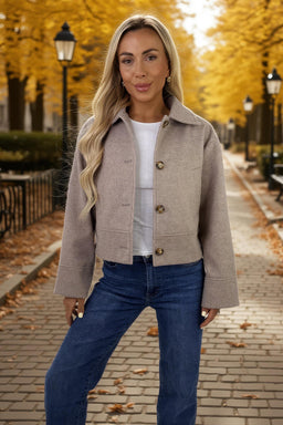 1754662475_Mocha-Marl-Button-Front-Collared-Jacket-1.jpg