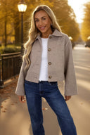 1754662479_Mocha-Marl-Button-Front-Collared-Jacket-3.jpg