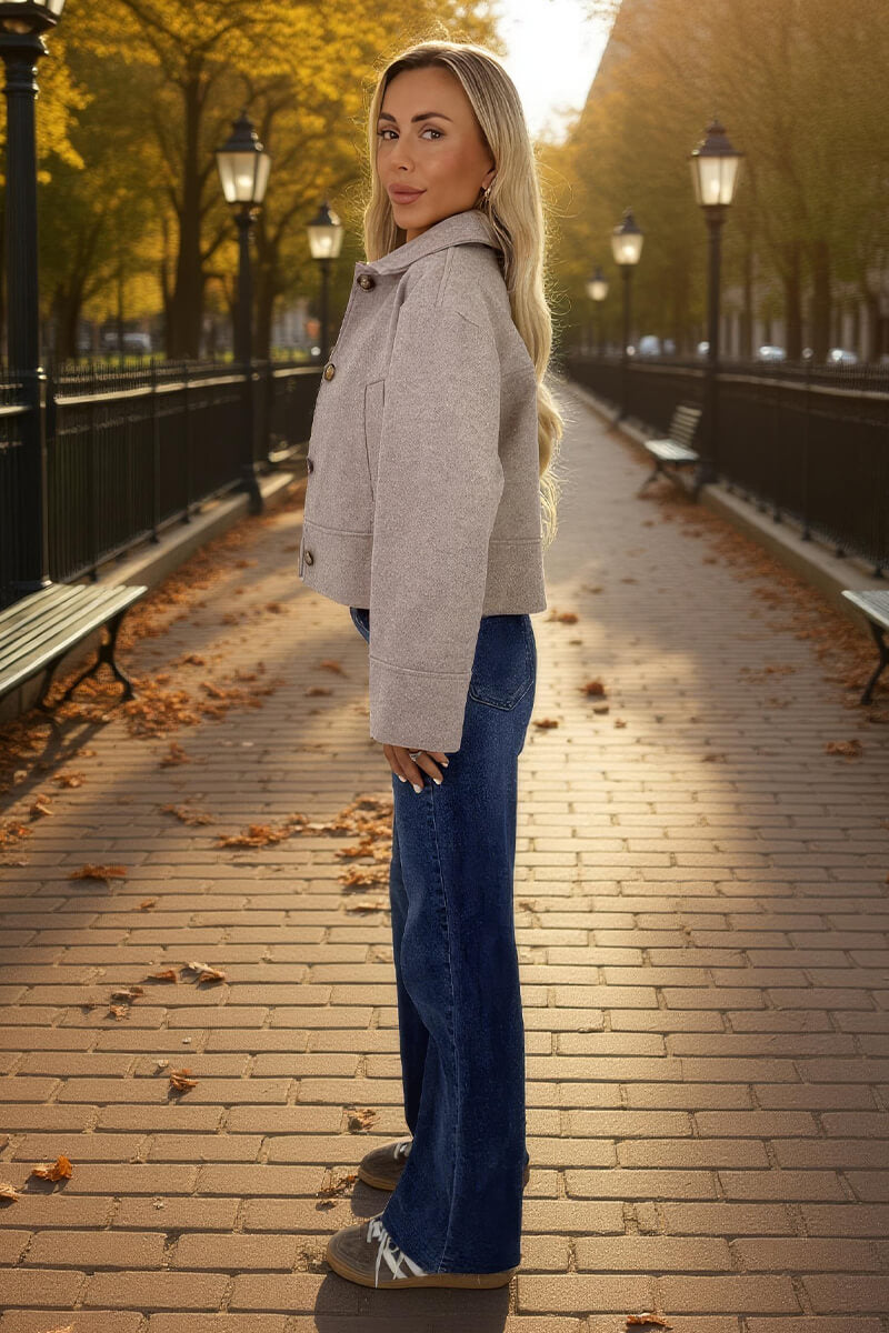 1754662485_Mocha-Marl-Button-Front-Collared-Jacket-4.jpg