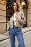 1754663948_Mocha-Marl-Bubble-Hem-Zip-Up-Bomber-Jacket-1.jpg