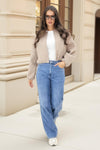1754663962_Mocha-Marl-Bubble-Hem-Zip-Up-Bomber-Jacket-2.jpg