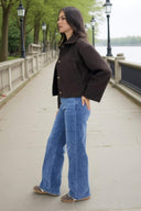 1754664668_Chocolate-Marl-Button-Front-Collared-Jacket-4.jpg