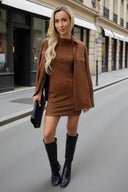 1754997335_Tan-Faux-Suede-Sleeveless-Mini-Dress-2.jpg