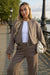 Coats and Jackets
