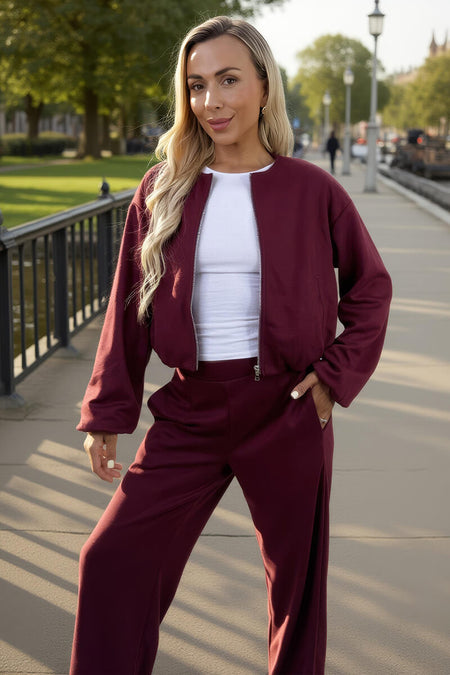 1754998059_Burgundy-Bubble-Hem-Cropped-Soft-Bomber-Jacket-1.jpg
