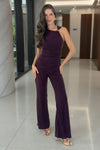 1754998201_Dark-Plum-Hardware-Detail-Draped-Waist-Jumpsuit-1.jpg