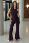 1754998207_Dark-Plum-Hardware-Detail-Draped-Waist-Jumpsuit-2.jpg