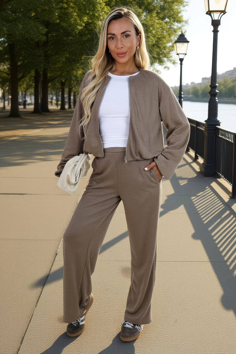 1754998356_Mocha-Wide-Leg-Soft-Trousers-1.jpg