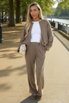 1754998366_Mocha-Wide-Leg-Soft-Trousers-2.jpg