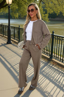 1754998374_Mocha-Wide-Leg-Soft-Trousers-3.jpg