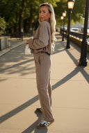 1754998398_Mocha-Wide-Leg-Soft-Trousers-4.jpg
