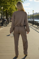 1754998410_Mocha-Wide-Leg-Soft-Trousers-5.jpg