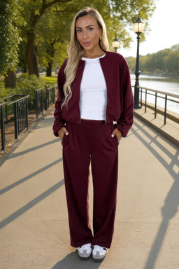 1754998478_Burgundy-Wide-Leg-Soft-Trousers-1.jpg