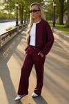 1754998484_Burgundy-Wide-Leg-Soft-Trousers-2.jpg