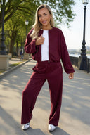 1754998490_Burgundy-Wide-Leg-Soft-Trousers-3.jpg
