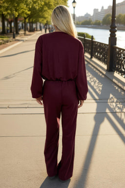 1754998500_Burgundy-Wide-Leg-Soft-Trousers-5.jpg