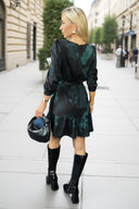 1755010205_Teal-And-Black-Smudge-Print-Frill-Hem-Belted-Mini-Dress-5.jpg