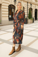 1755076846_Multi-Smudge-Print-Tie-Waist-Wrap-Shirt-Midi-Dress-4.jpg