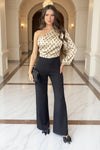 1755086815_Multi-Polka-Dot-2-in-1-One-Sleeve-Jumpsuit-1.jpg