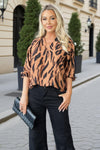 1755088007_Multi-Tiger-Print-V-Neck-3-4-Sleeve-Top-1.jpg
