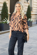 1755088017_Multi-Tiger-Print-V-Neck-3-4-Sleeve-Top-3.jpg