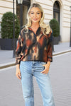 1755088934_Multi-Smudge-Print-3-4-Sleeve-Shirt-1.jpg