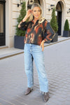1755088938_Multi-Smudge-Print-3-4-Sleeve-Shirt-2.jpg