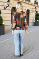 1755088943_Multi-Smudge-Print-3-4-Sleeve-Shirt-5.jpg