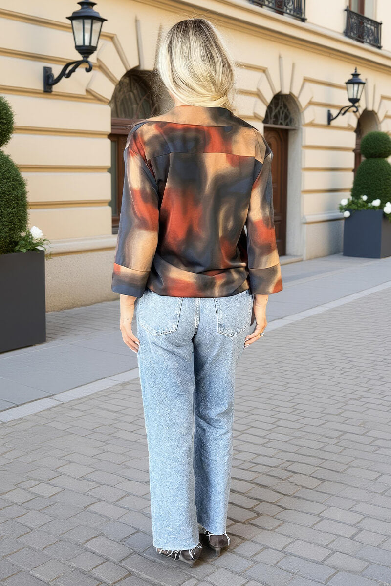 1755088943_Multi-Smudge-Print-3-4-Sleeve-Shirt-5.jpg