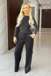 1755089884_Black-High-Waist-Wide-Leg-Trousers-2.jpg