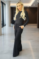 1755089892_Black-High-Waist-Wide-Leg-Trousers-4.jpg