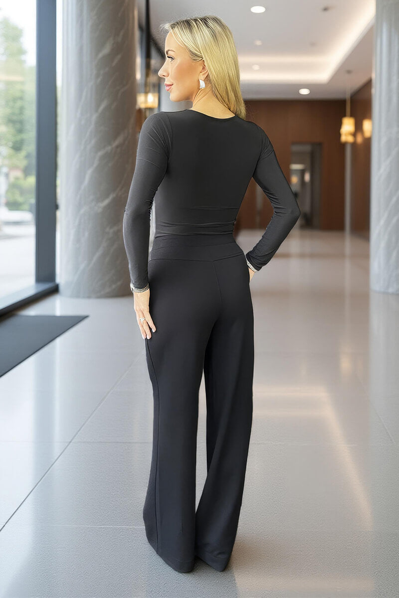 1755089898_Black-High-Waist-Wide-Leg-Trousers-5.jpg