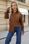 1755100533_Tan-Faux-Suede-Long-Sleeve-Utility-Shirt-1.jpg