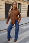 1755100537_Tan-Faux-Suede-Long-Sleeve-Utility-Shirt-2.jpg