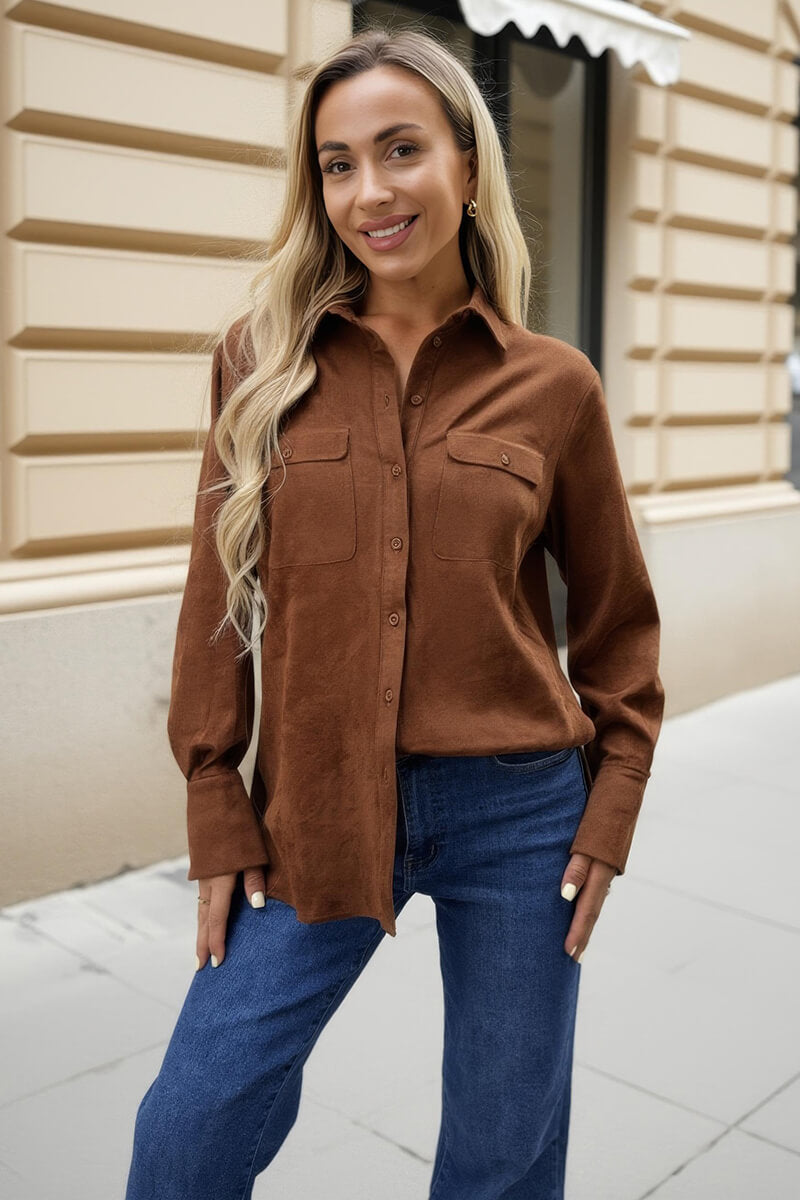 1755100542_Tan-Faux-Suede-Long-Sleeve-Utility-Shirt-3.jpg