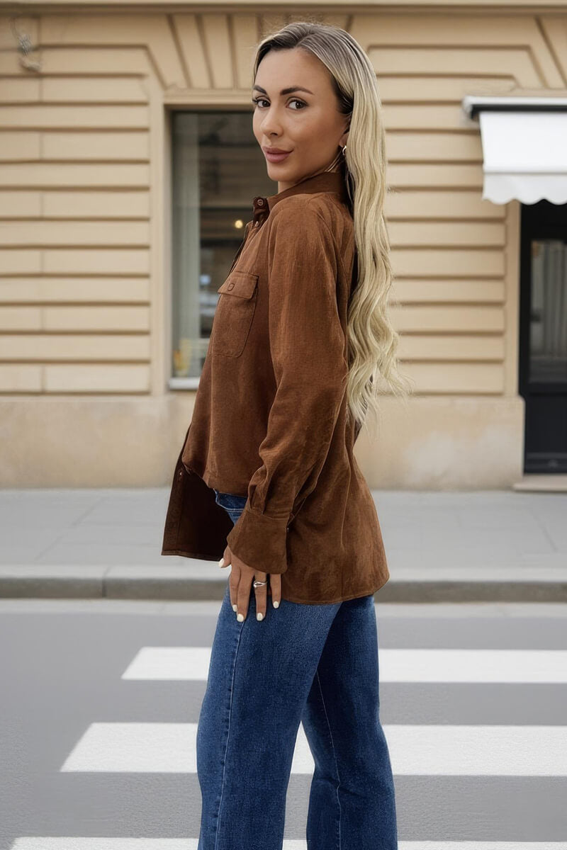 1755100548_Tan-Faux-Suede-Long-Sleeve-Utility-Shirt-4.jpg