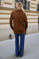 1755100554_Tan-Faux-Suede-Long-Sleeve-Utility-Shirt-5.jpg