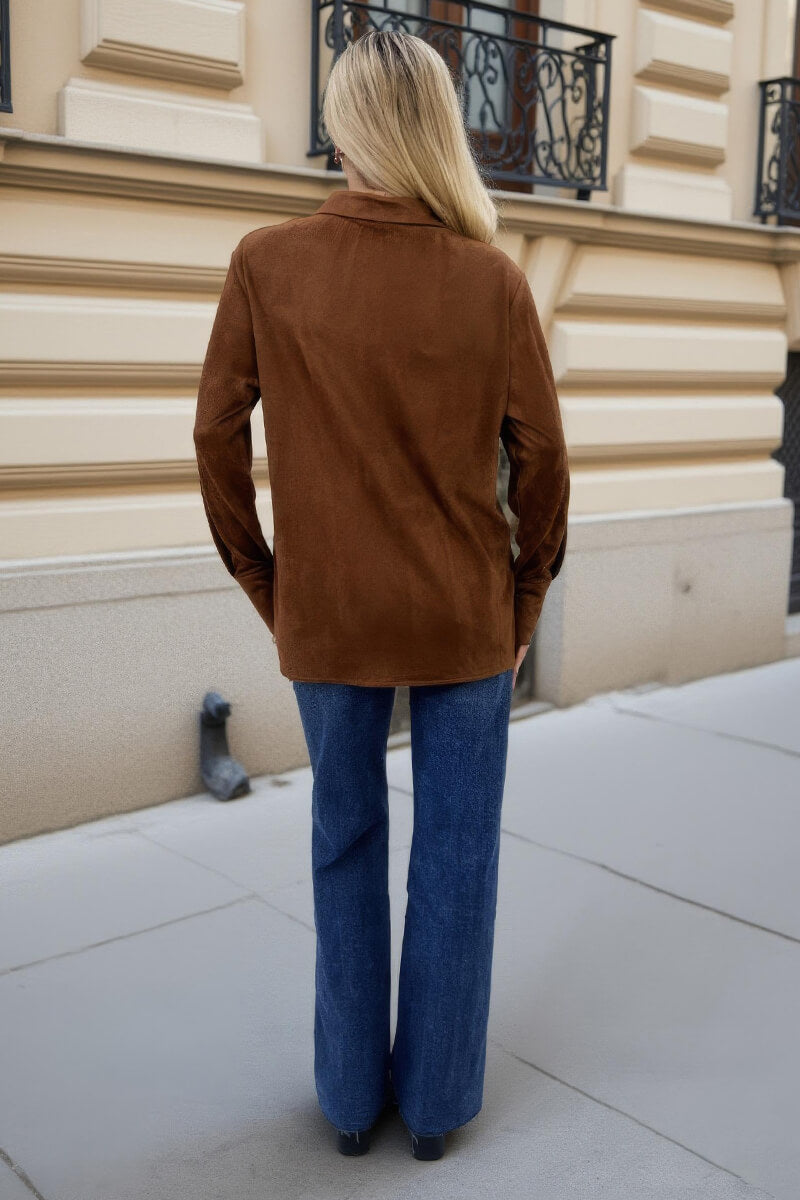 1755100554_Tan-Faux-Suede-Long-Sleeve-Utility-Shirt-5.jpg