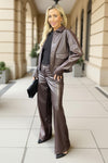 1755251591_Chocolate-Faux-Leather-Wide-Leg-Trousers-2.jpg