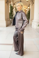 1755251644_Chocolate-Faux-Leather-Wide-Leg-Trousers-4.jpg