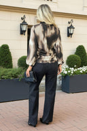 1755251969_Brown-Watercolour-Print-Long-Sleeve-Ruffle-Neck-Top-5.jpg