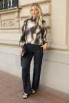 1755251981_Brown-Watercolour-Print-Long-Sleeve-Ruffle-Neck-Top-2.jpg