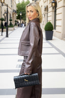 1755261998_Chocolate-Faux-Leather-Button-Front-Jacket-4.jpg