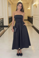 1755272884_Black-Bandeau-A-Line-Skirt-Midi-Dress-2.jpg